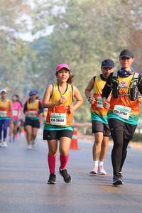 BIB: 22164, 20458
                            <button type="button" onclick="openModal(10355266)" class="btn btn-primary btn-sm float-right btn-popup" data-toggle="modal" data-target=".modal-high-quality">
                        <i class="fas fa-shopping-cart"></i> Add to Cart
                    </button>
                                            <button type="button" onclick="isThisMe(10355266, true)" class="btn btn-success btn-sm float-right btn-popup btn-isme hidden" data-toggle="tooltip" data-placement="bottom" title="นี่คือรูปของคุณใช่ไหม คลิกที่นี่เพื่อเอาเข้าอัลบั้ม">
                        <i class="fas fa-plus"></i> Add to album
                    </button>
                    <button type="button" onclick="isThisMe(10355266, false)" class="btn btn-warning btn-sm float-right btn-popup btn-isnotme hidden">
                        <i class="fas fa-ban"></i> Remove from album
                    </button>